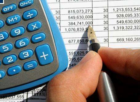 factoring