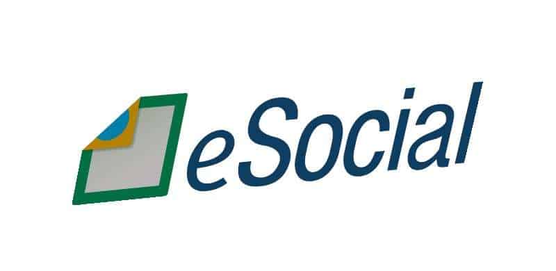 eSocial