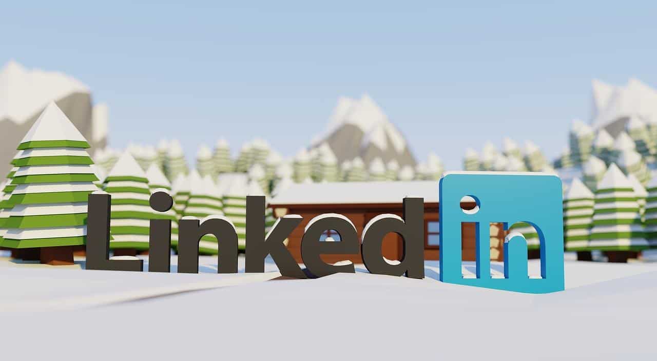 Linkedin