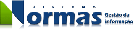 logo_normas[1]