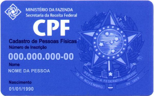 img_quais_os_documentos_necessarios_para_tirar_o_cpf_8577_600.jpg