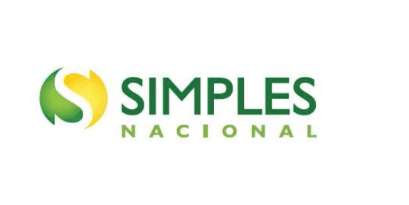 simples nacional