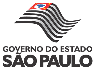 governo-do-estado-sao-paulo-logo-E02A08A1A2-seeklogo.com